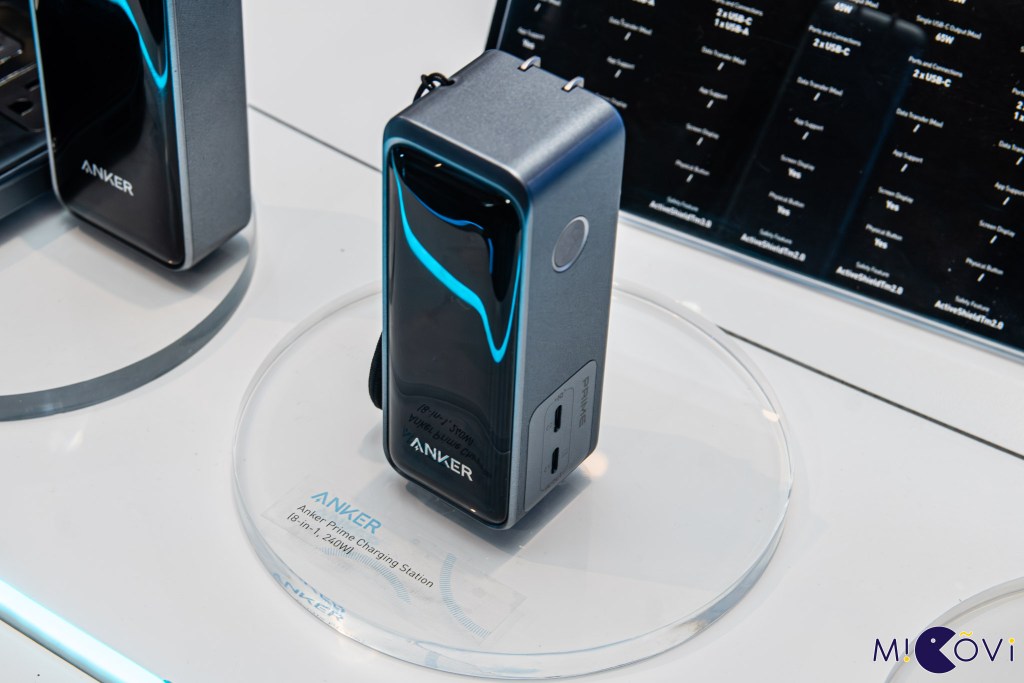 anker-prime-zolo-maggo-charge your-way-migovi-23