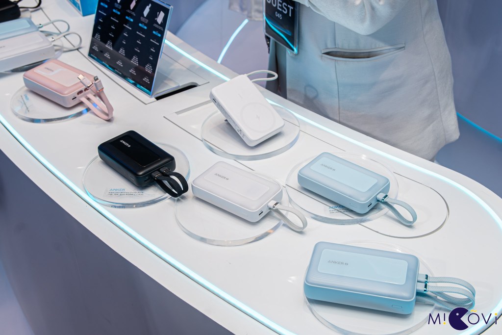 anker-prime-zolo-maggo-charge your-way-migovi-25