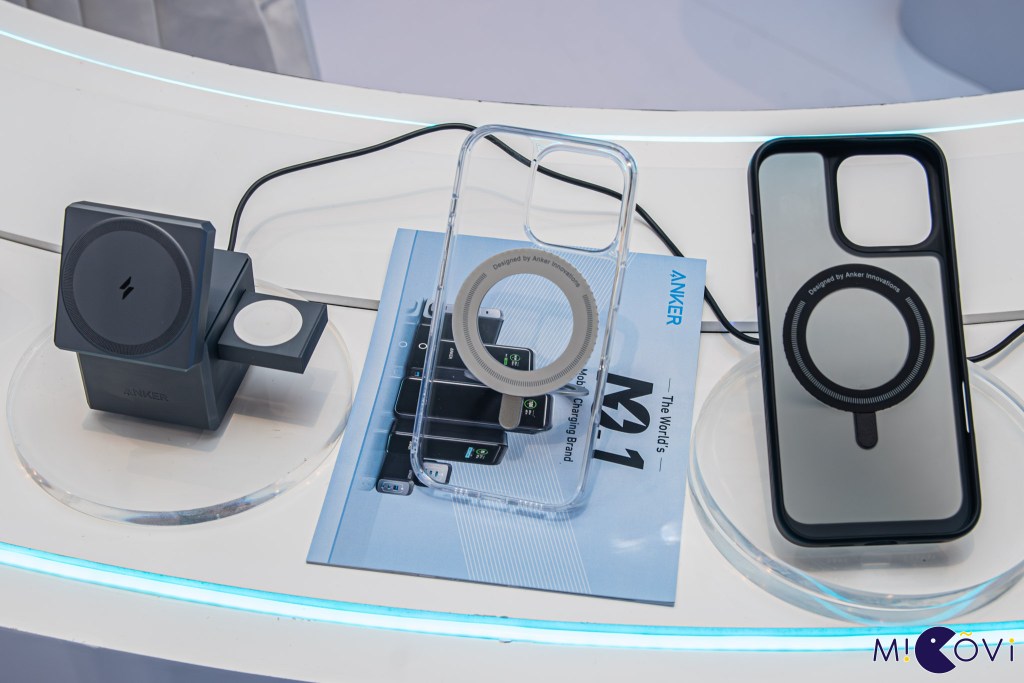 anker-prime-zolo-maggo-charge your-way-migovi-27