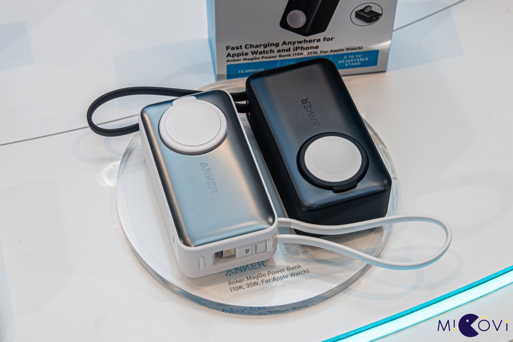 anker-prime-zolo-maggo-charge your-way-migovi-28