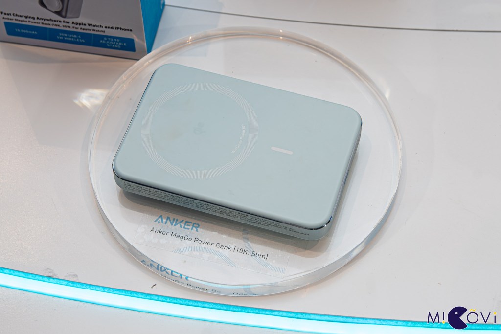 anker-prime-zolo-maggo-charge your-way-migovi-29