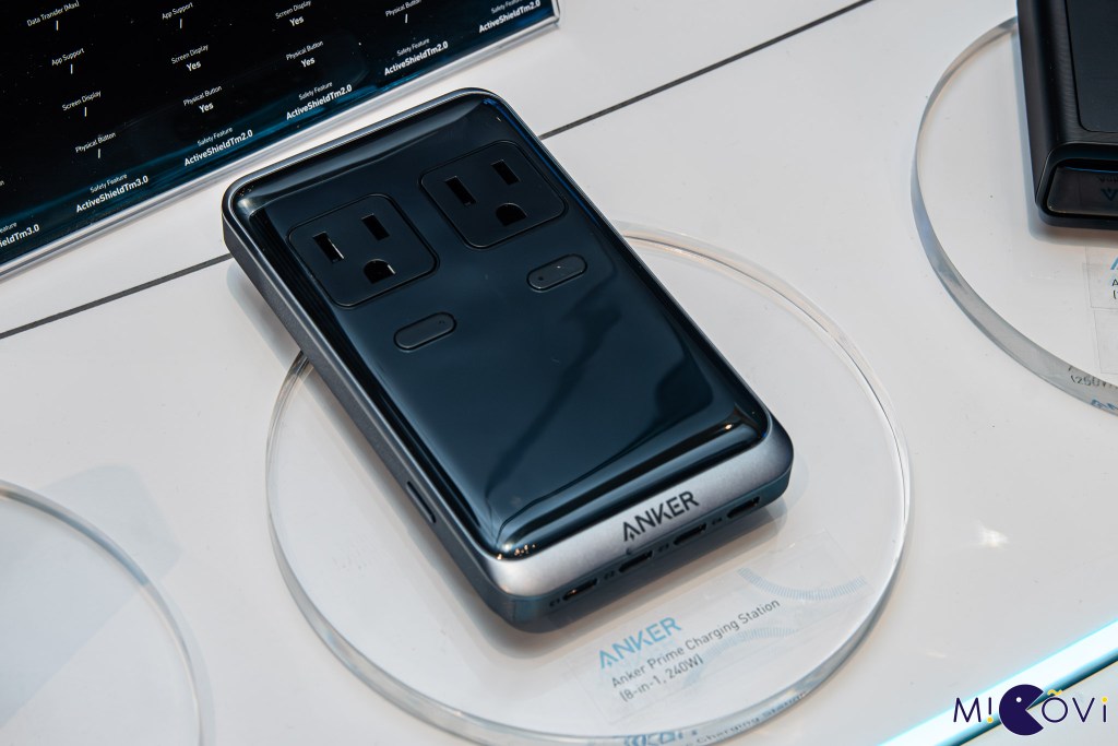 anker-prime-zolo-maggo-charge your-way-migovi-4