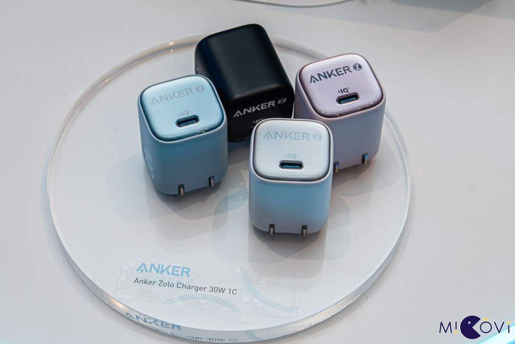 anker-prime-zolo-maggo-charge your-way-migovi-5