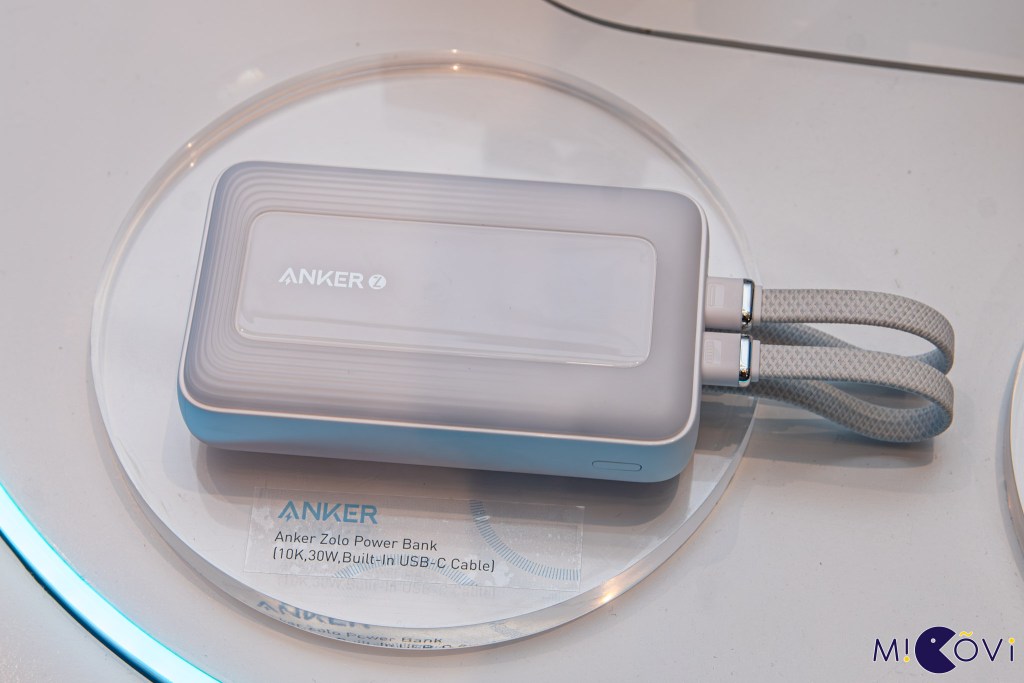 anker-prime-zolo-maggo-charge your-way-migovi-7
