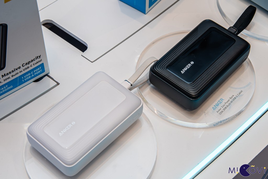anker-prime-zolo-maggo-charge your-way-migovi-8