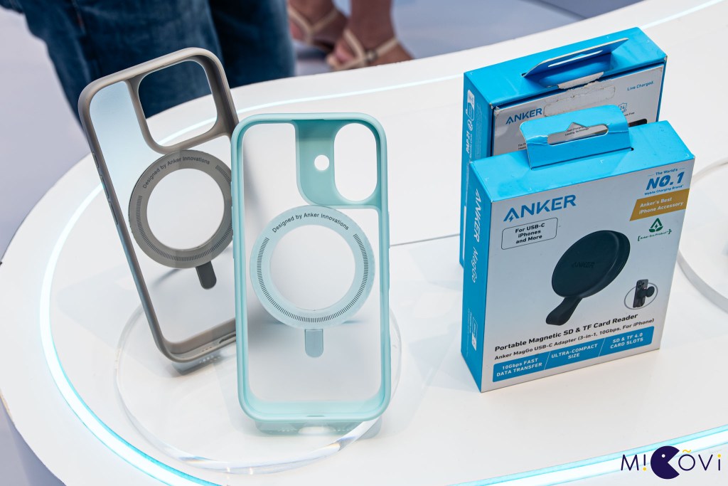 anker-prime-zolo-maggo-charge your-way-migovi-9