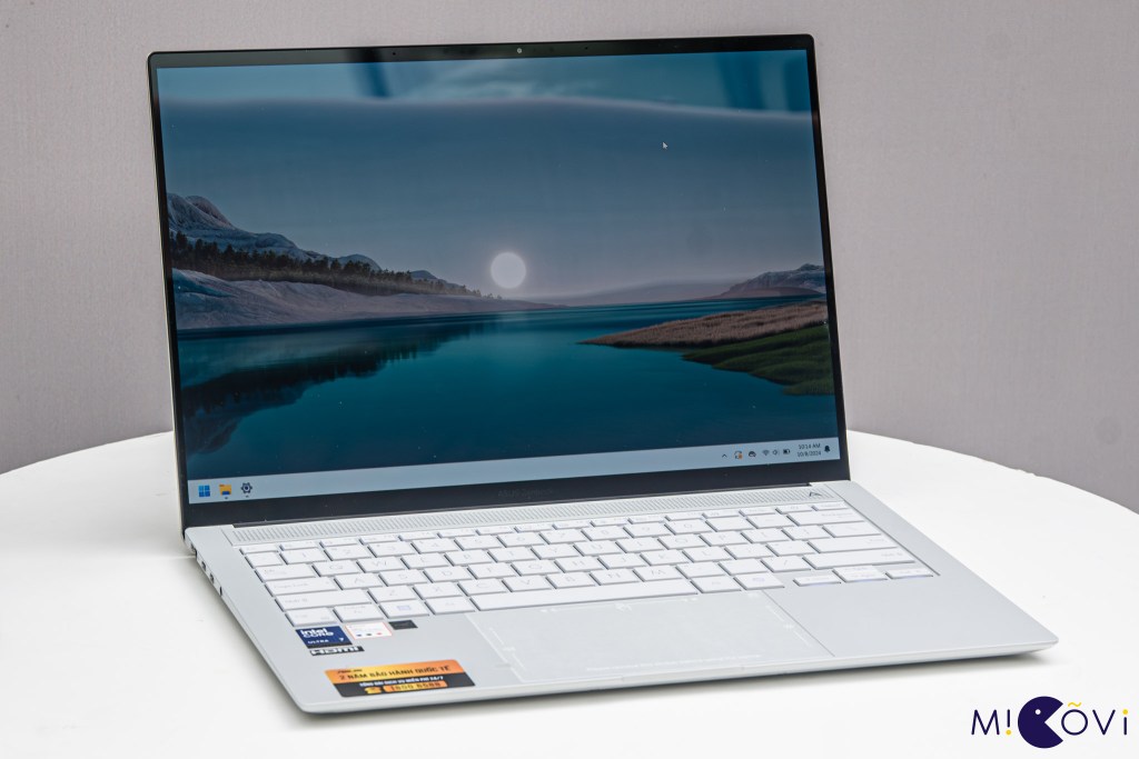 asus-zenbook-s-14-ai-pc-lunar-lake-migovi-1
