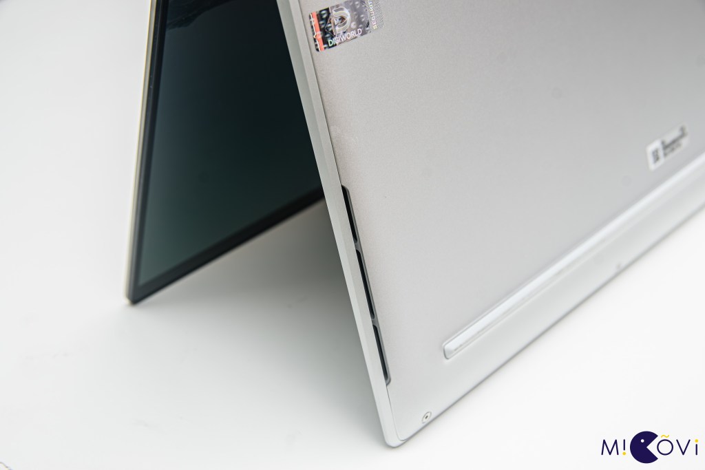 asus-zenbook-s-14-ai-pc-lunar-lake-migovi-10