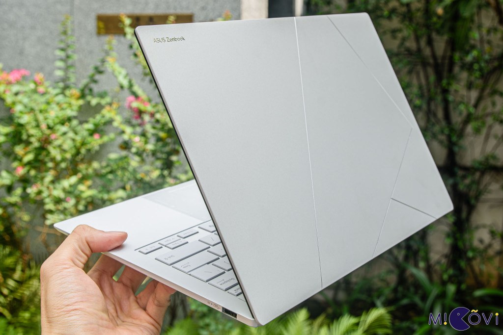 asus-zenbook-s-14-ai-pc-lunar-lake-migovi-13