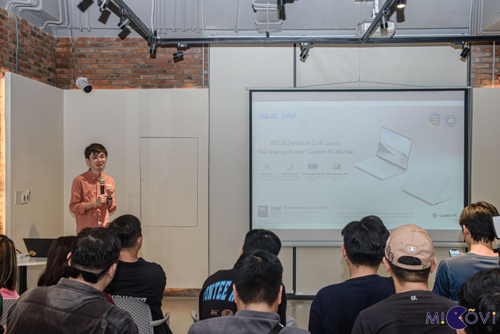 asus-zenbook-s-14-ai-pc-lunar-lake-migovi-15