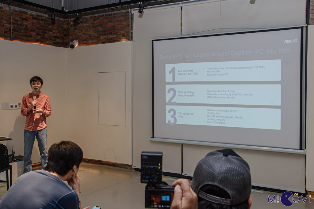 asus-zenbook-s-14-ai-pc-lunar-lake-migovi-16