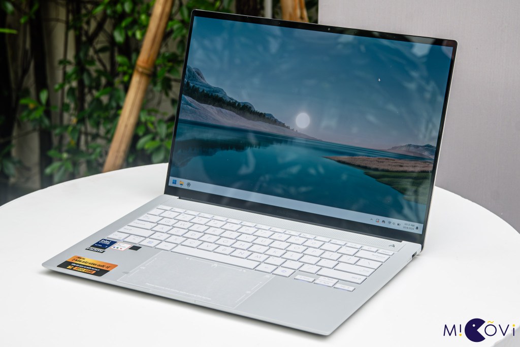 asus-zenbook-s-14-ai-pc-lunar-lake-migovi-2