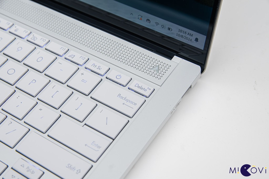 asus-zenbook-s-14-ai-pc-lunar-lake-migovi-4