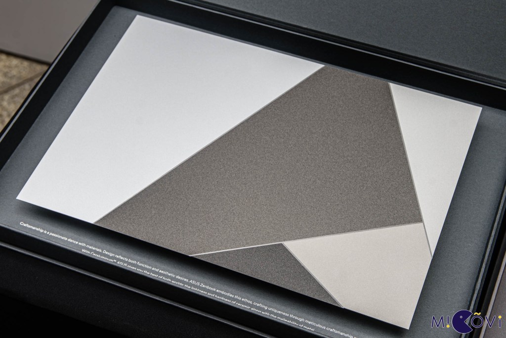 asus-zenbook-s-14-ai-pc-lunar-lake-migovi-5