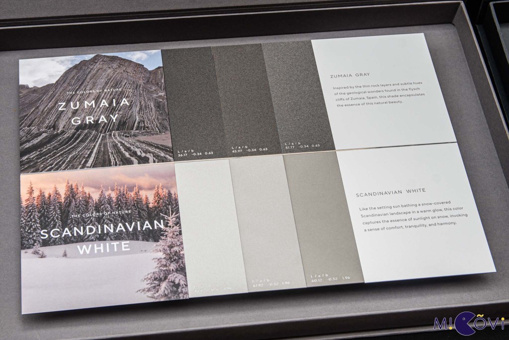 asus-zenbook-s-14-ai-pc-lunar-lake-migovi-6