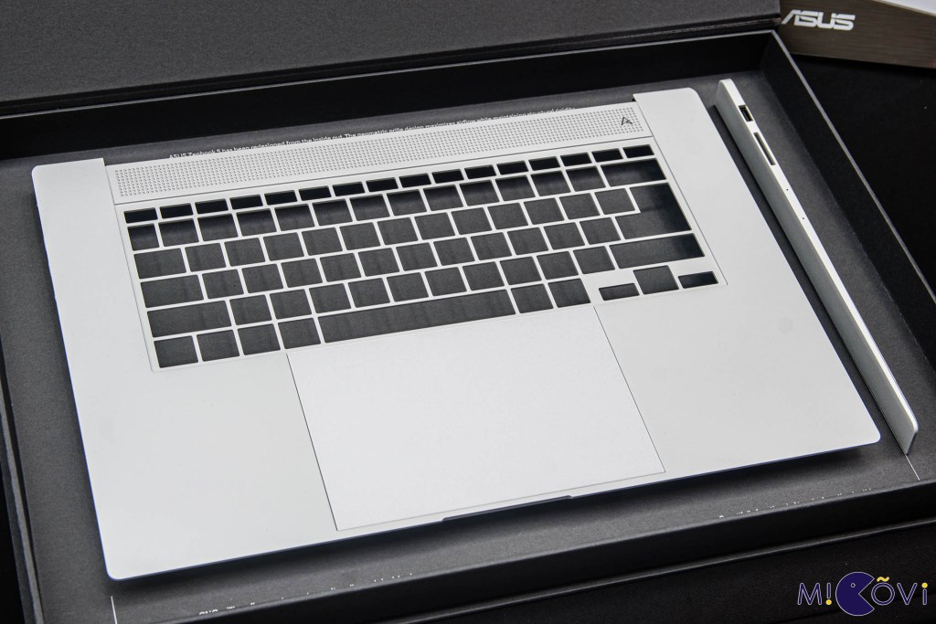 asus-zenbook-s-14-ai-pc-lunar-lake-migovi-7