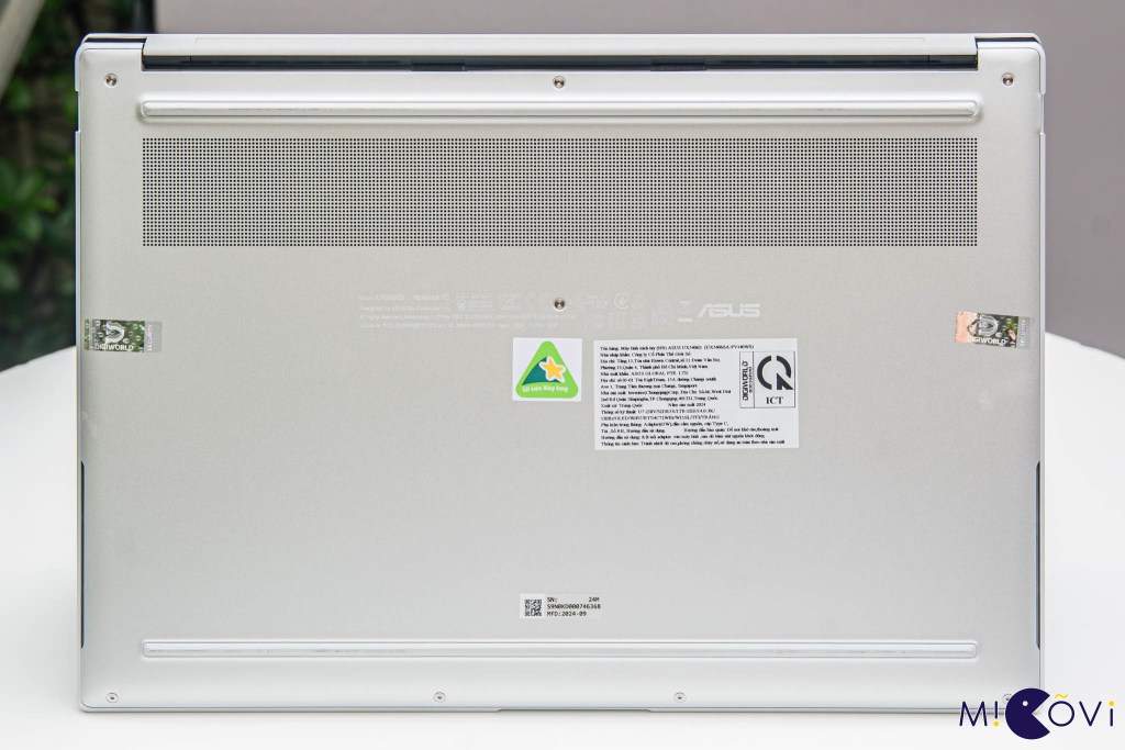 asus-zenbook-s-14-ai-pc-lunar-lake-migovi-8