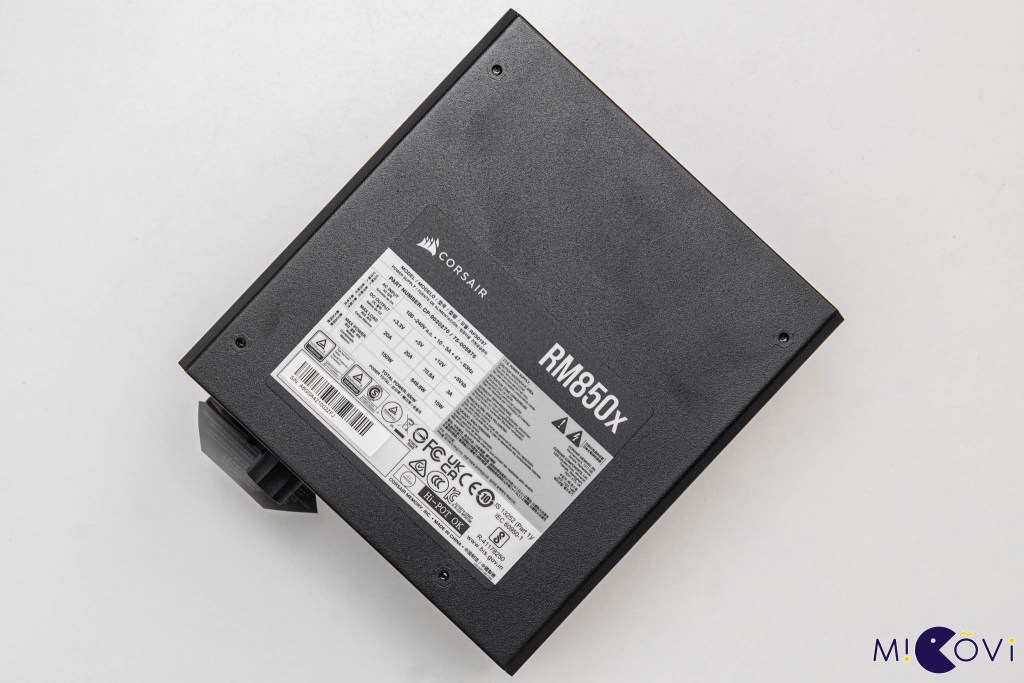 danh-gia-corsair-rm850x-atx-3-1-review-migovi-1