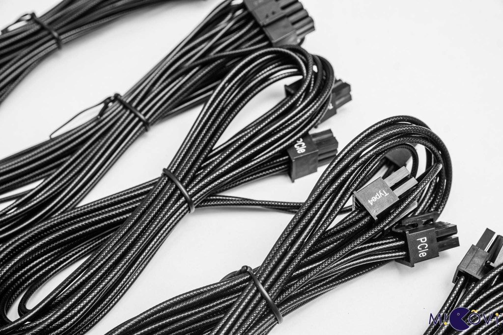 danh-gia-corsair-rm850x-atx-3-1-review-migovi-11