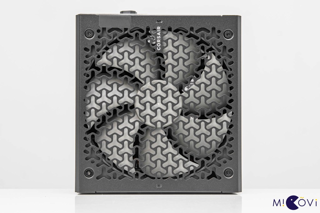 danh-gia-corsair-rm850x-atx-3-1-review-migovi-12