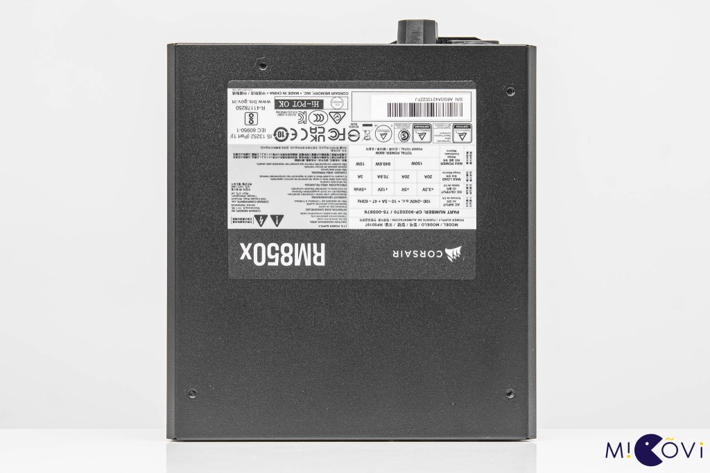 danh-gia-corsair-rm850x-atx-3-1-review-migovi-13