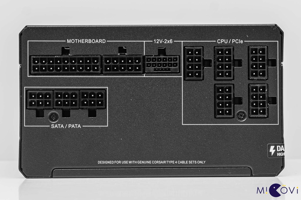 danh-gia-corsair-rm850x-atx-3-1-review-migovi-14