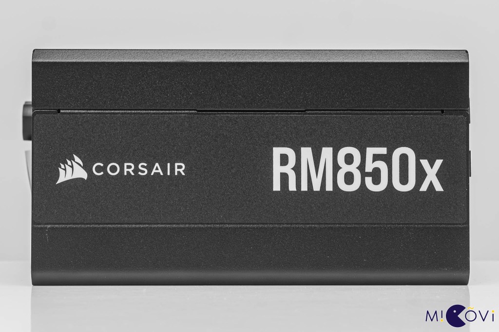 danh-gia-corsair-rm850x-atx-3-1-review-migovi-15