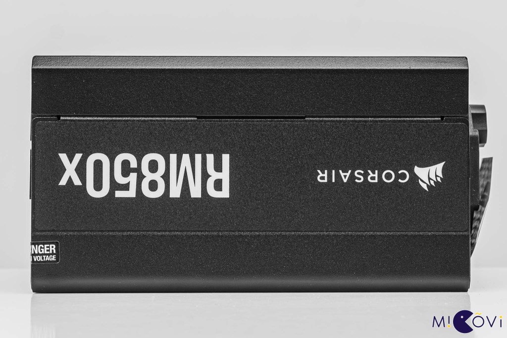 danh-gia-corsair-rm850x-atx-3-1-review-migovi-16