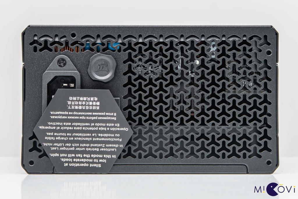 danh-gia-corsair-rm850x-atx-3-1-review-migovi-17