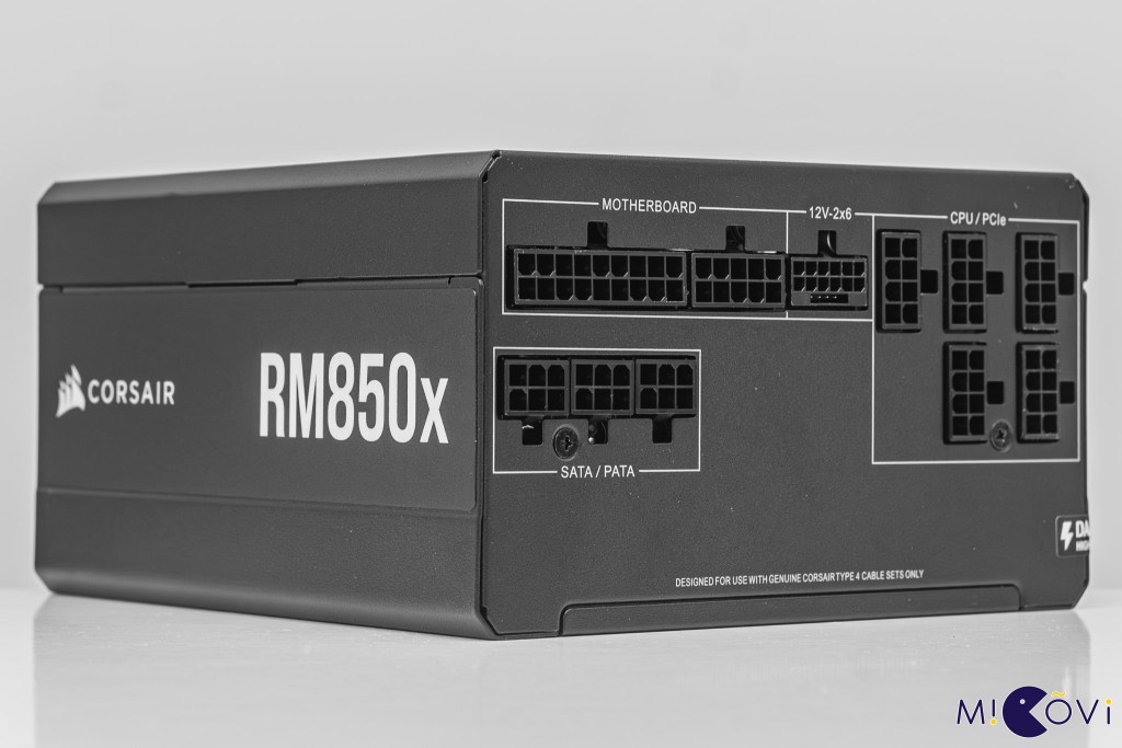 danh-gia-corsair-rm850x-atx-3-1-review-migovi-19