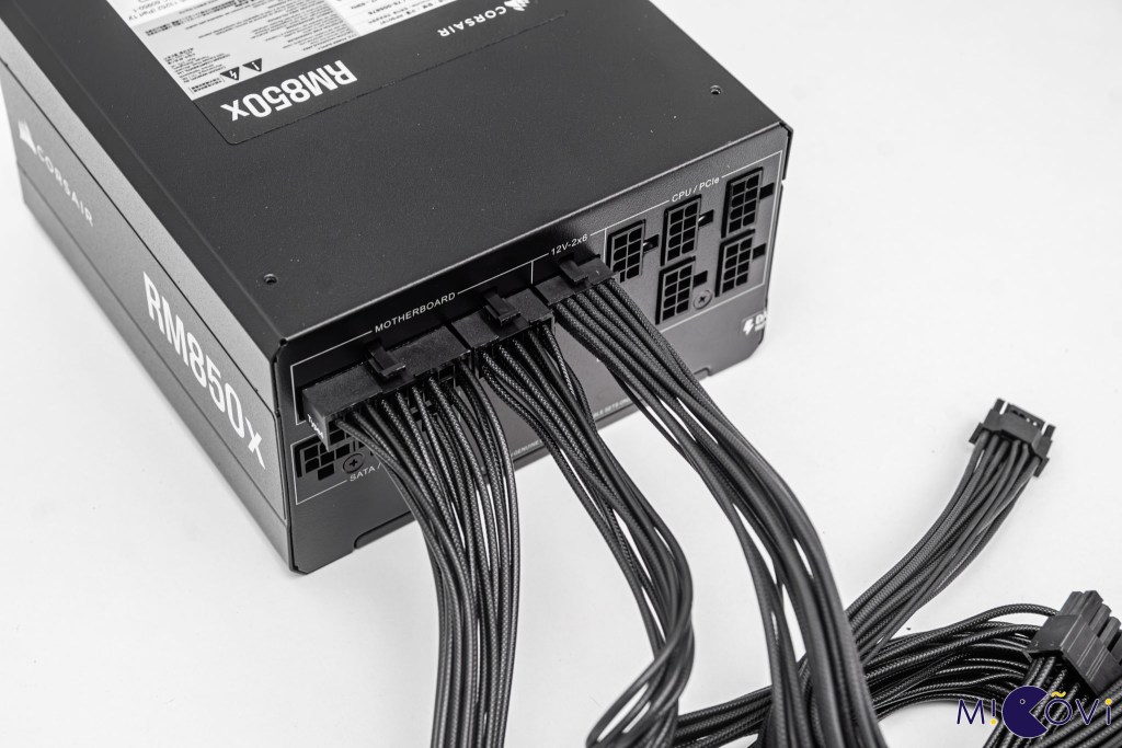 danh-gia-corsair-rm850x-atx-3-1-review-migovi-2