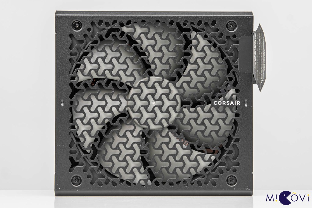 danh-gia-corsair-rm850x-atx-3-1-review-migovi-20