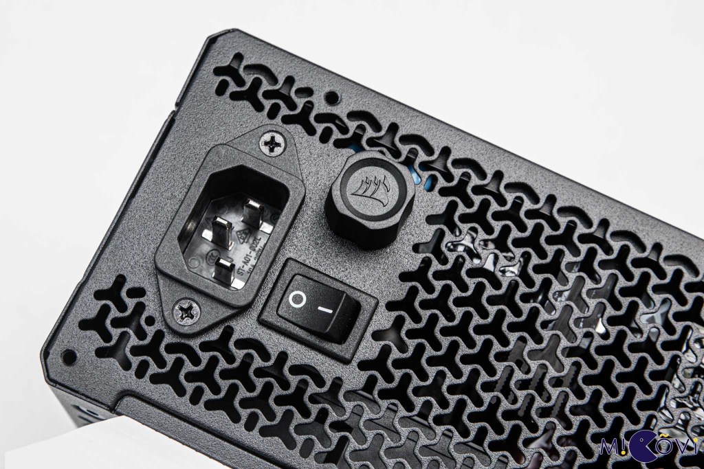 danh-gia-corsair-rm850x-atx-3-1-review-migovi-3