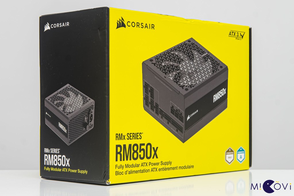 danh-gia-corsair-rm850x-atx-3-1-review-migovi-5