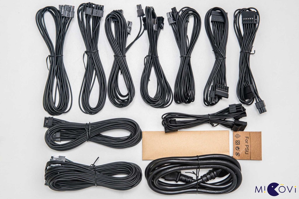 danh-gia-corsair-rm850x-atx-3-1-review-migovi-7