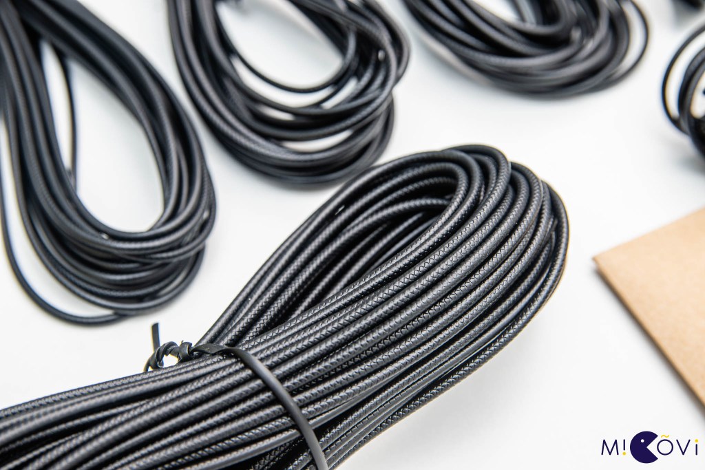 danh-gia-corsair-rm850x-atx-3-1-review-migovi-8