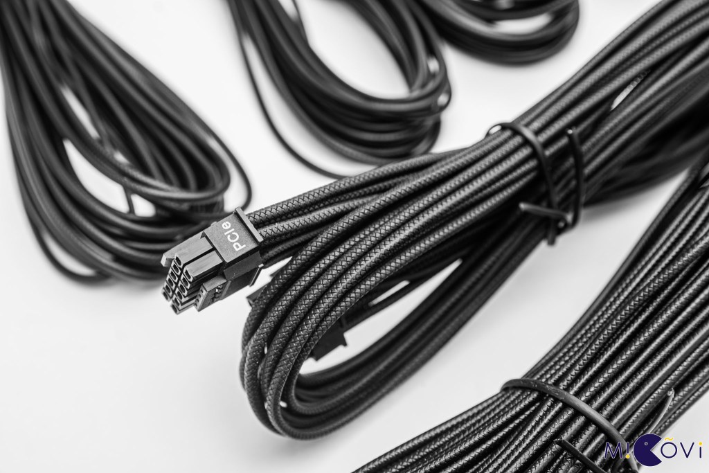 danh-gia-corsair-rm850x-atx-3-1-review-migovi-9