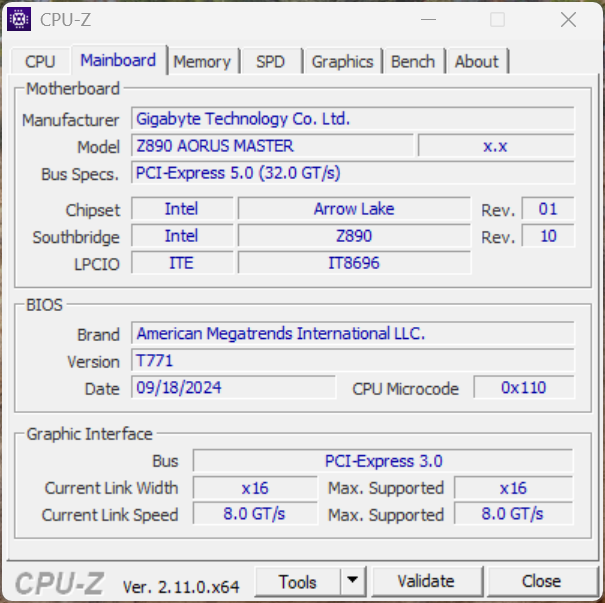 danh-gia-intel-core-ultra-9-285k-review-migovi-11
