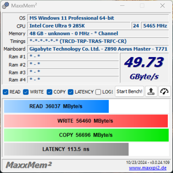 danh-gia-intel-core-ultra-9-285k-review-migovi-12