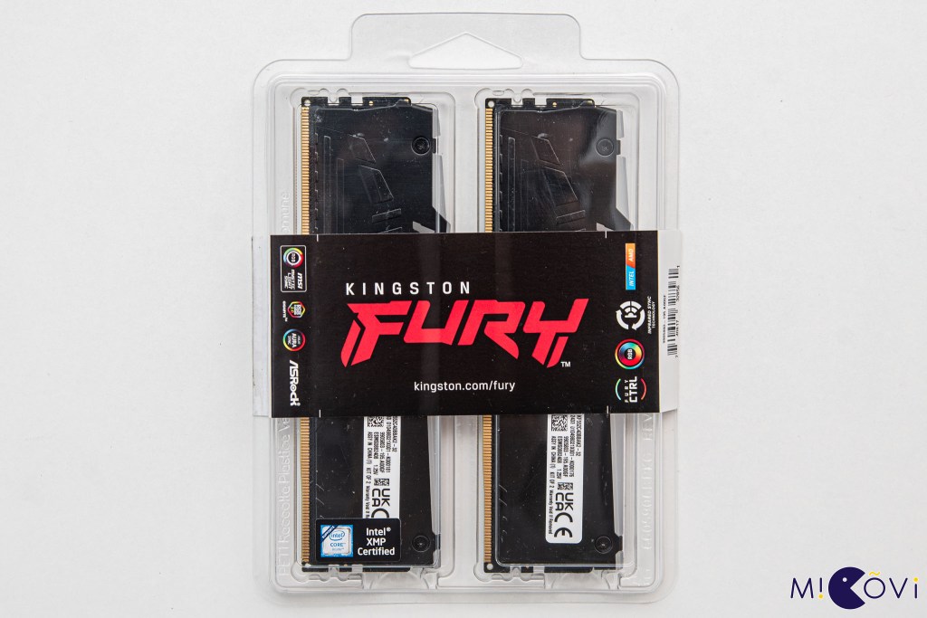 danh-gia-kingston-fury-beast-rgb-ddr5-5200-review-migovi-1