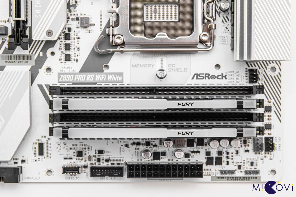 danh-gia-kingston-fury-beast-rgb-ddr5-5200-review-migovi-10