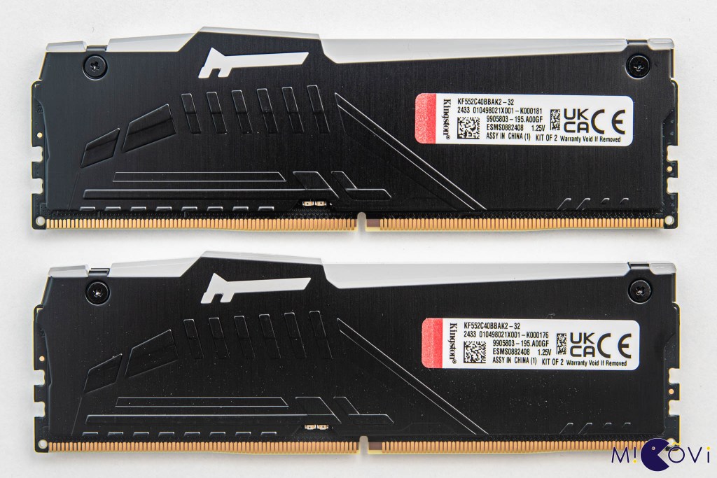 danh-gia-kingston-fury-beast-rgb-ddr5-5200-review-migovi-2