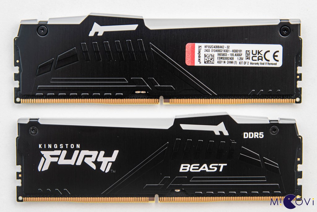 danh-gia-kingston-fury-beast-rgb-ddr5-5200-review-migovi-3