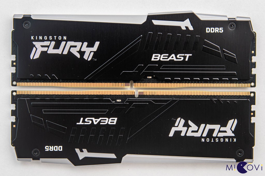 danh-gia-kingston-fury-beast-rgb-ddr5-5200-review-migovi-4