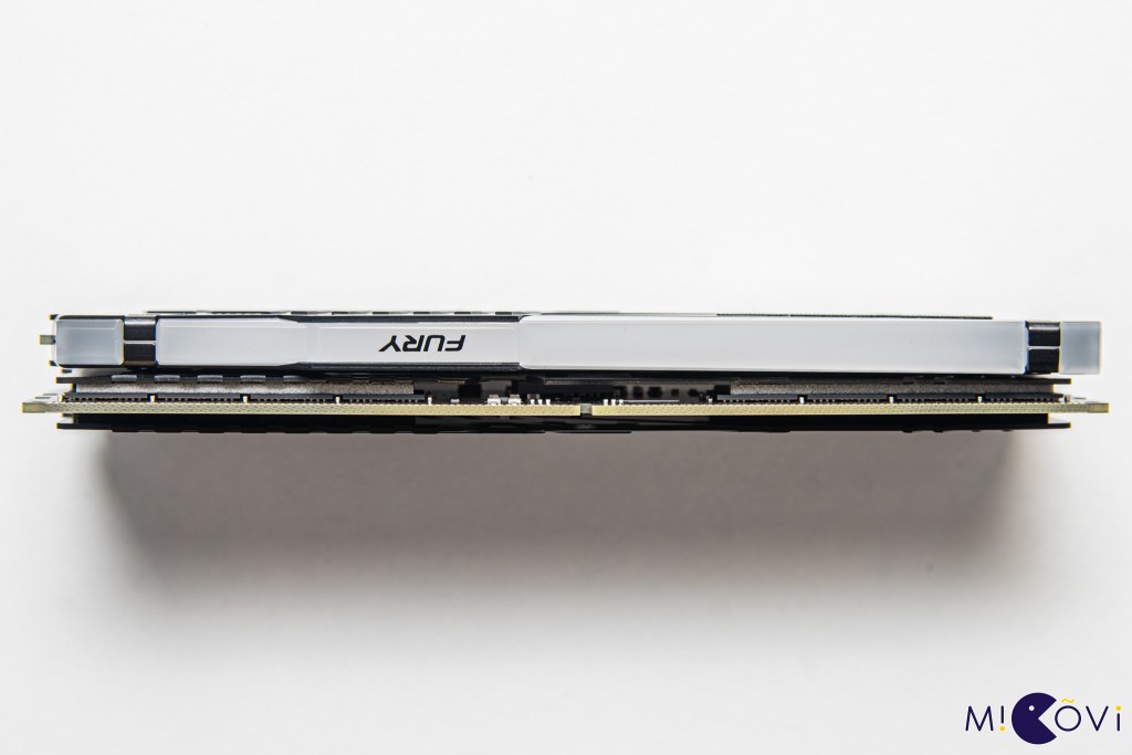 danh-gia-kingston-fury-beast-rgb-ddr5-5200-review-migovi-5