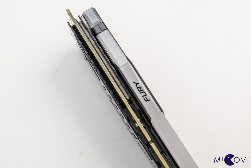 danh-gia-kingston-fury-beast-rgb-ddr5-5200-review-migovi-6