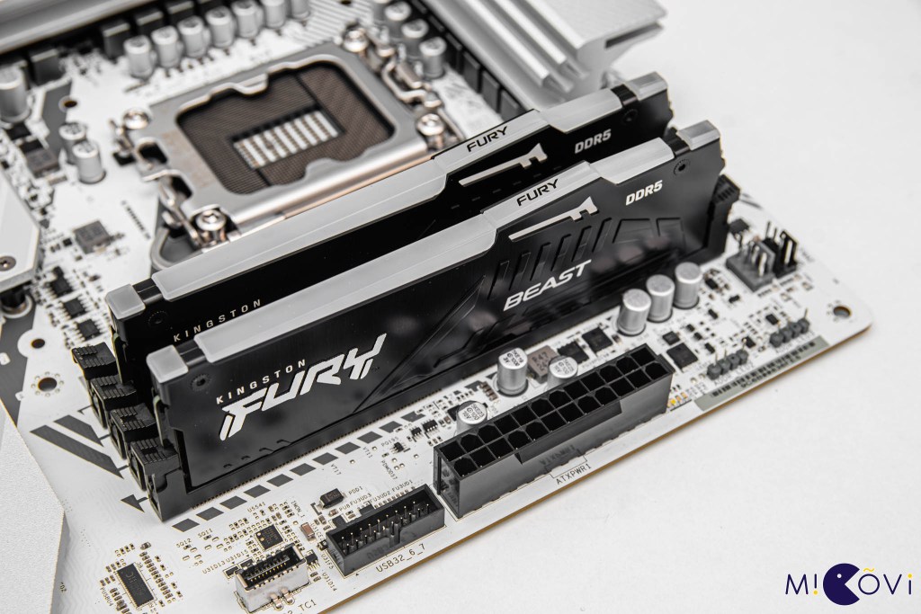 danh-gia-kingston-fury-beast-rgb-ddr5-5200-review-migovi-7