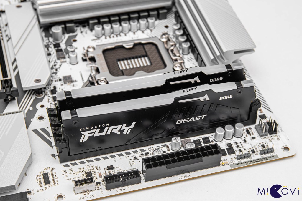danh-gia-kingston-fury-beast-rgb-ddr5-5200-review-migovi-8