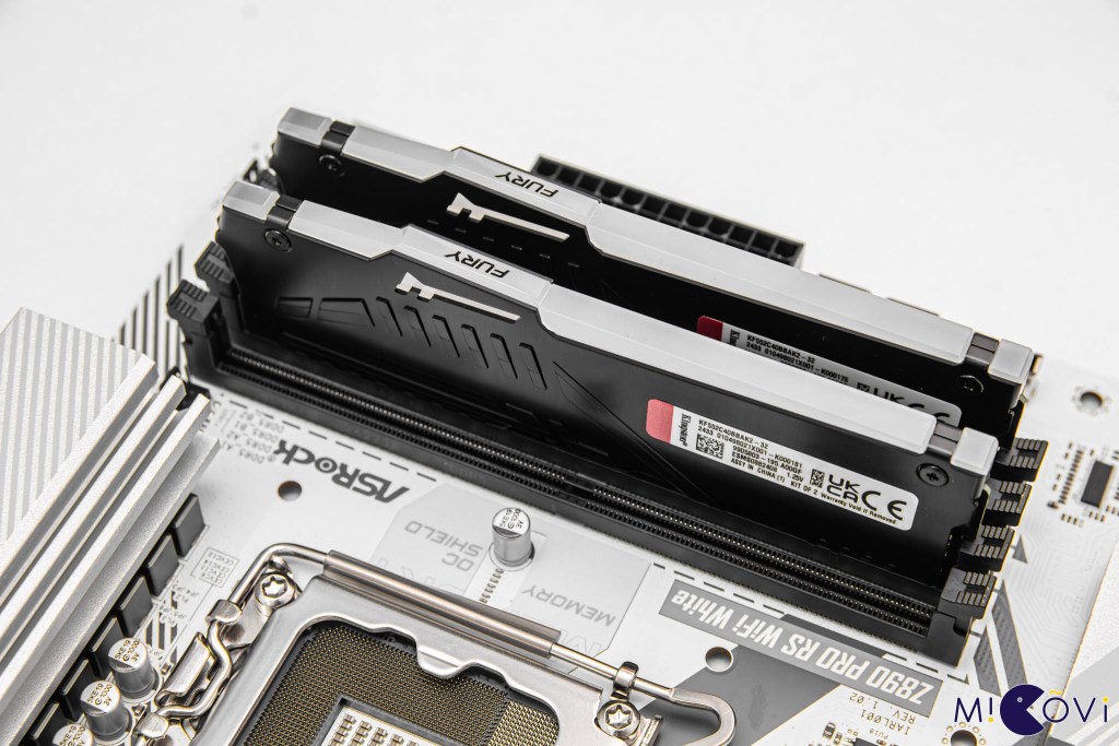 danh-gia-kingston-fury-beast-rgb-ddr5-5200-review-migovi-9