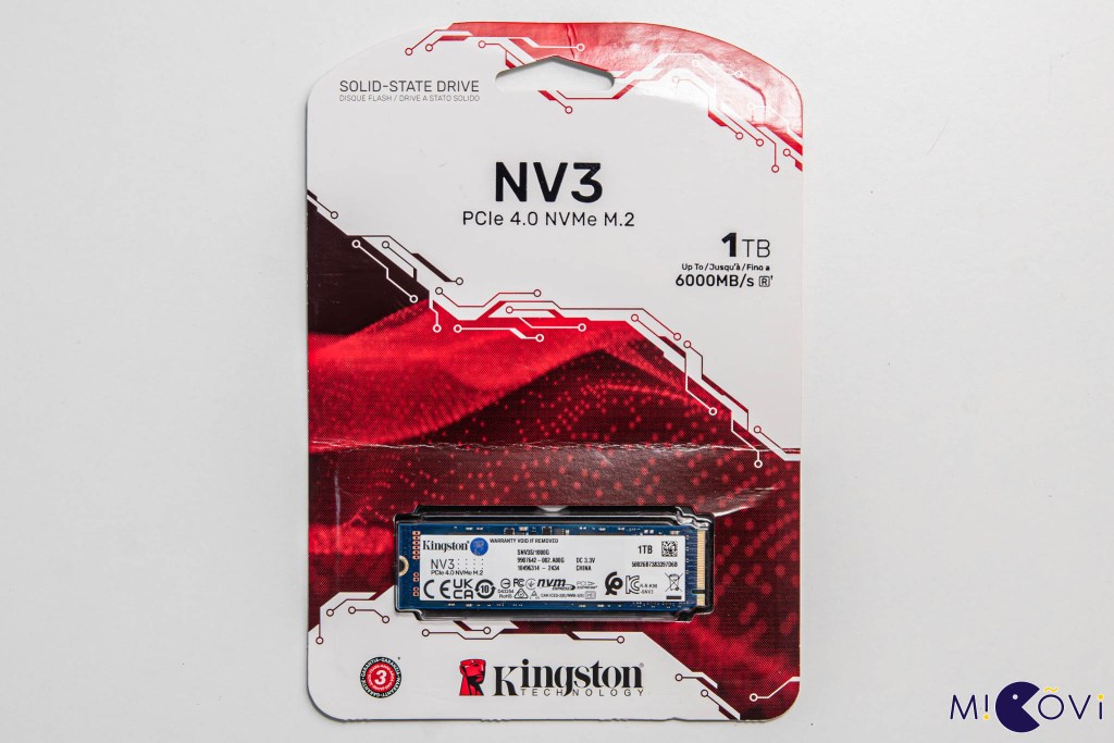 danh-gia-kingston-nv3-1-tb-ssd-review-migovi-1